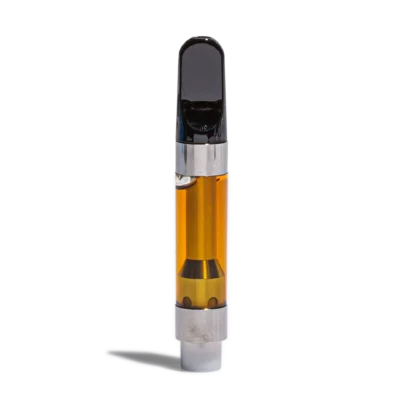 Hashwar Live Resin Carts 1.1g