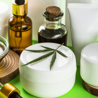 Wellness & Pain Relief